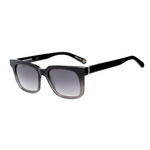 Okulary BELSTAFF TRIUMPH-S099. Okulary przeciwsłoneczne, Kolor czarny. Kobieta.