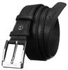 Zestaw portfel i pasek do spodni Pierre Cardin