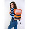 Plecak Himawari No. 41 Satchel S