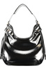 TWINSET DAMSKA CZARNA TORBA