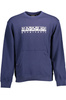 Bluza