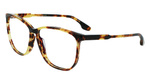 Okulary VICTORIA BECKHAM VB26295713221. EYEGLASSES, Kolor brązowy. Kobieta.