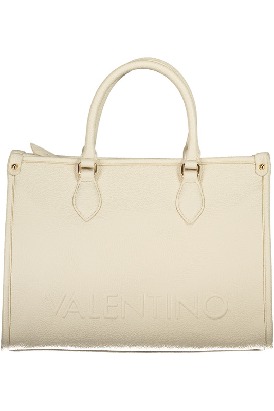 TOREBKA VALENTINO BAGS DAMSKA BEŻOWA