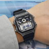Zegarek Casio Sports AE-1300WH-8A + BOX