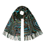 Szal Just An Illusion