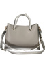 TOREBKA VALENTINO BAGS DAMSKA SZARA