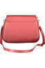 TOREBKA VALENTINO BAGS DAMSKA CZERWONA