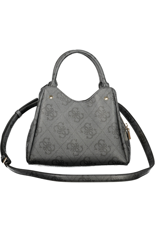 TOREBKA DAMSKA GUESS JEANS CZARNA