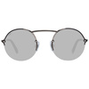 Okulary WEB EYEWEAR WE0260-5412B. Okulary przeciwsłoneczne, Kolor . Unisex.