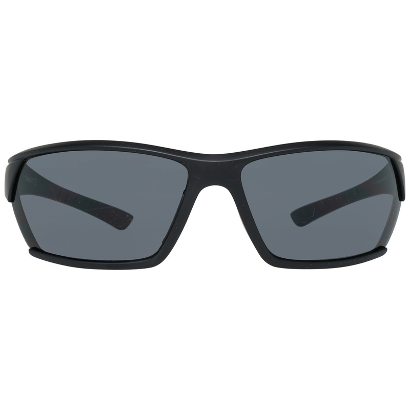 Okulary TIMBERLAND TB7188-6902A. Okulary przeciwsłoneczne, Kolor brązowy. Mężczyzna.