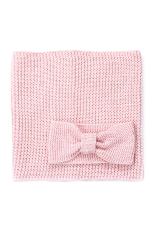 Princess - komplet dla dziewczynki