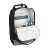 Plecak Himawari Chunky L