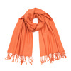 szary || bordowy || granatowy || beżowy || ecru || różowy || brązowy || czarny || Khaki || butelkowa zieleń || Orange