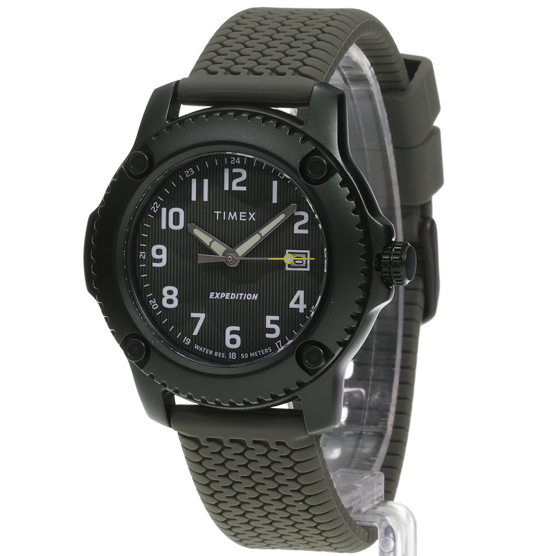 ZEGAREK MĘSKI TIMEX TW4B34700