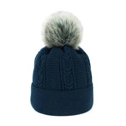 Kaszkiet Przyjemniaczek