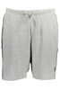 Pantaloni tuta