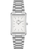 ZEGAREK DAMSKI DANIEL WELLINGTON Bound 3-Link DW00100700 + BOX