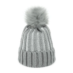 Rękawiczki Kiddo Stripes