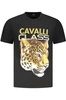 Koszulka t-shirt
