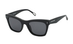 Damskie okulary przeciwsłoneczne ZADIG&VOLTAIRE SZV373
