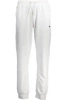 Pantaloni tuta