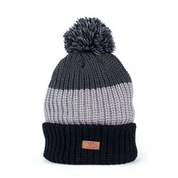 Czapka Casual Winter