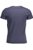 Koszulka t-shirt