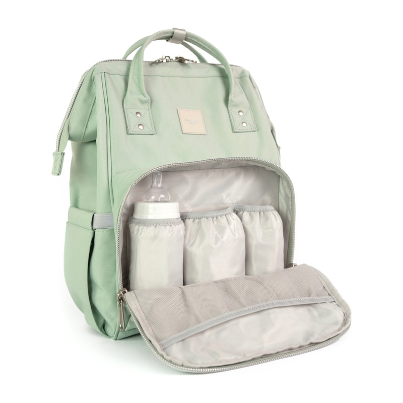 Rękawiczki Morrison