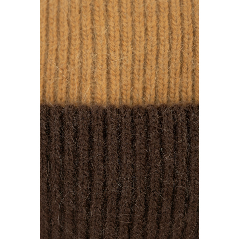 Polska czapka Chojniak