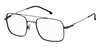 Okulary CARRERA CARRERA2010TV. Okulary, Kolor Dkrut Blk. Unisex.