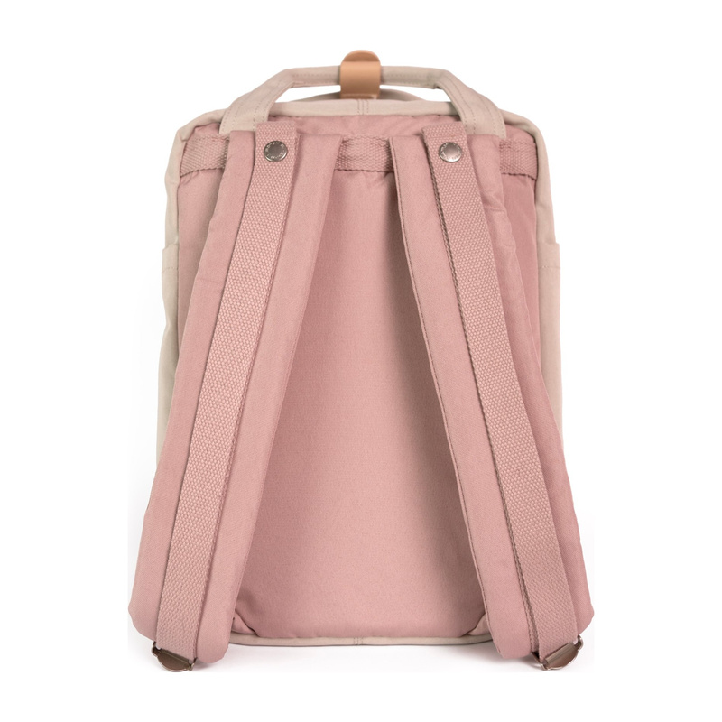 Polska opaska Jagodna