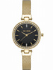 ZEGAREK DAMSKI PAUL LORENS -   PL10995B-1D1 (zg546a) + BOX