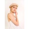 Beret Ester