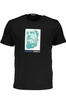 Koszulka t-shirt