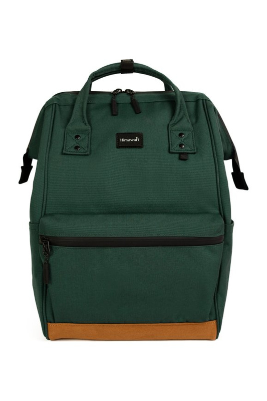 Plecak Himawari Jolly S