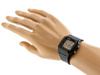 ZEGAREK MĘSKI CASIO W-800H-2A (zd100c) - KLASYKA + BOX
