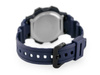 ZEGAREK MĘSKI CASIO AE-1000W 2AV (zd073e) - WORLD TIME + BOX