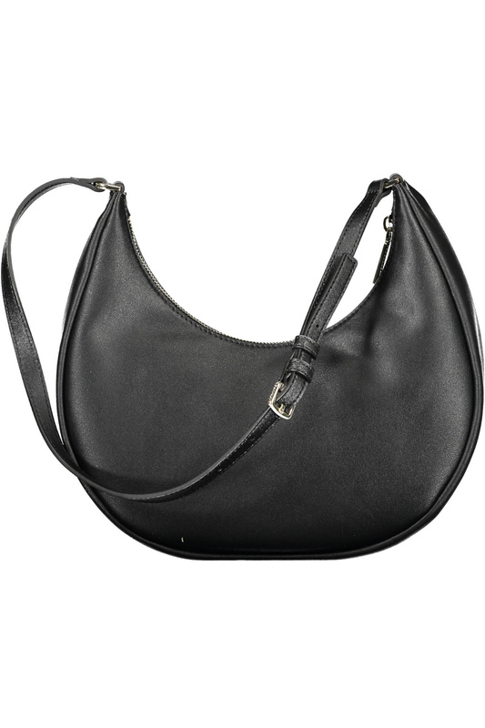 TORBA DAMSKA CALVIN KLEIN CZARNA