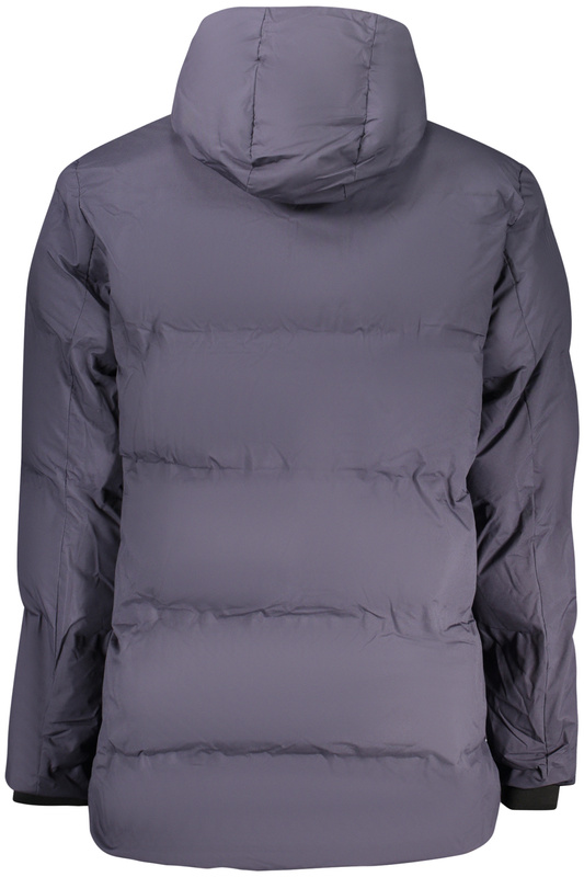 NIEBIESKA KURTKA M�SKA GRAND US