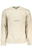Bluza