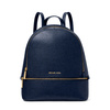 Dodatek MICHAEL KORS 35S5GRAB2LNAV. Plecak, Kolor . Kobieta.