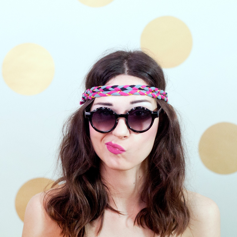 Okulary przeciwsłoneczne Mira