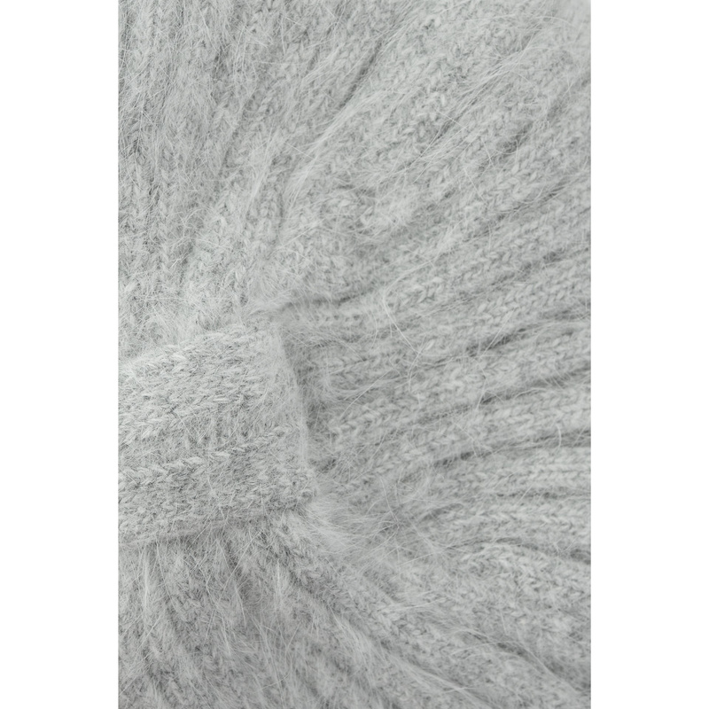 Polski komplet Simple Days