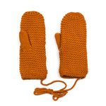 Komin Przyszła Zima