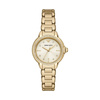 Damski zegarek ARMANI AR11609