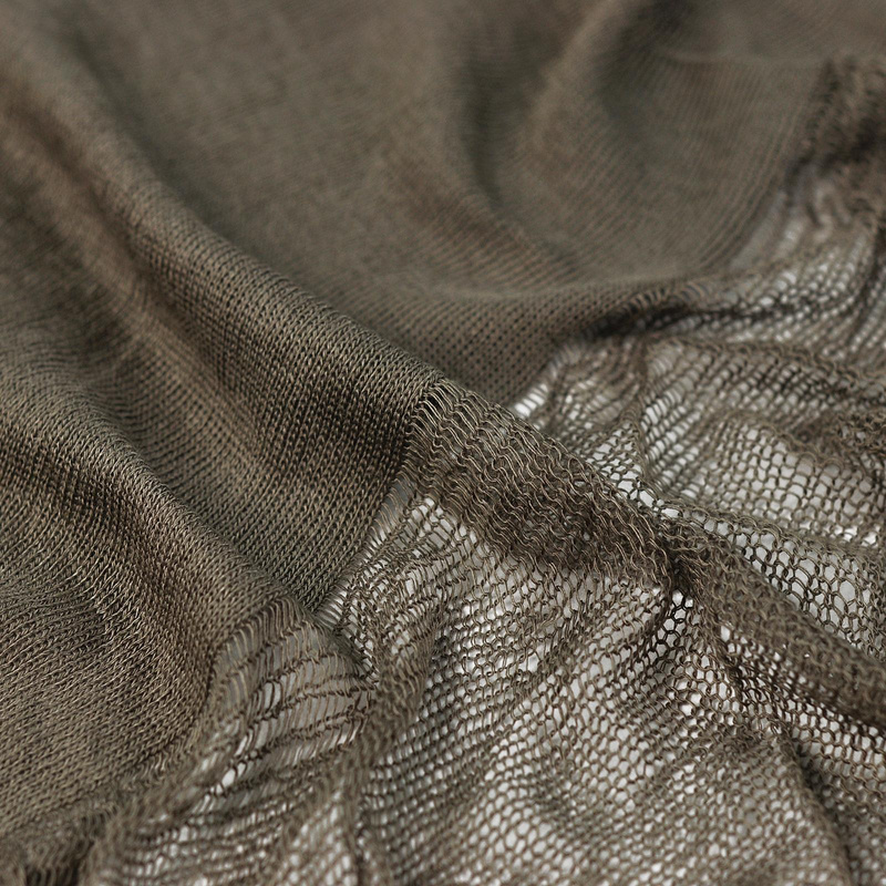 Szal Królik Z Charakterem