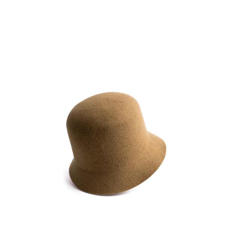 Czapka Dziecięca Metis