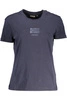 Koszulka t-shirt