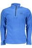 Bluza