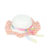 Czapka Simple casual